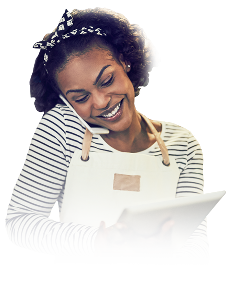 home-busioness-owner-1a-mobile