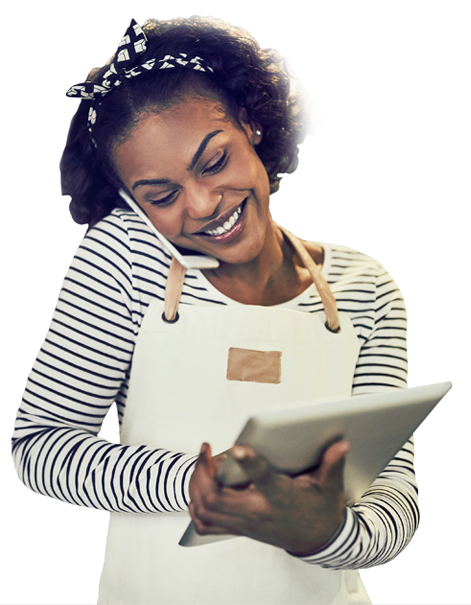 home-busioness-owner-1a